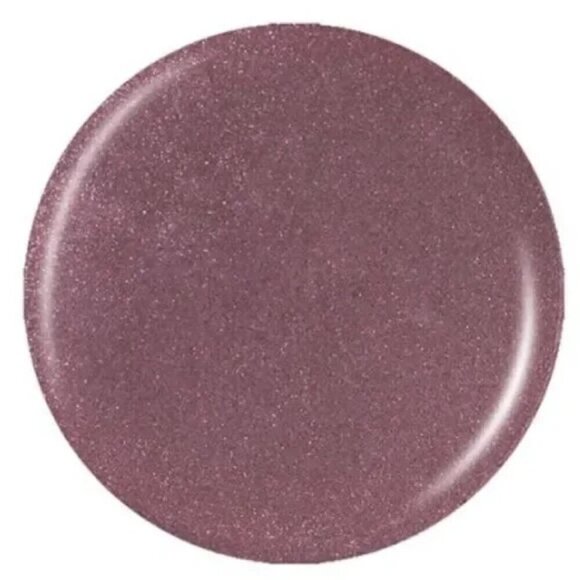 ๐3/$15๐ China Glaze Polish 1447 Chrome Is Where The Heart Is - Picture 6 of 7